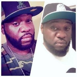 Meet your Posher, Kebra